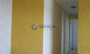 Imagem 4: Apartamento Padrão em São José dos Campos