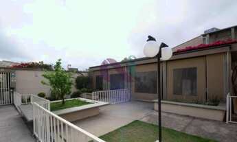 Imagem 6: Apartamento com 2 dormitórios à Venda, São Pedro - Osasco