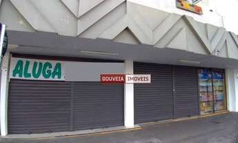 Imagem 2: Loja para alugar, 440 m² por R$ 11.500,00/mês - Centro - Curitiba/PR