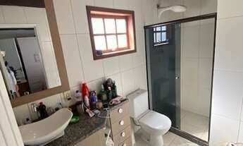 Imagem 7: Casa com 7 dormitórios à venda, 320 m² por R$ 1.700.000,00 - Geribá - Armação dos Búzios/R