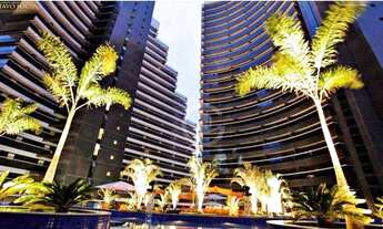 Imagem: Landscape Projetado, Vista Mar, na melhor