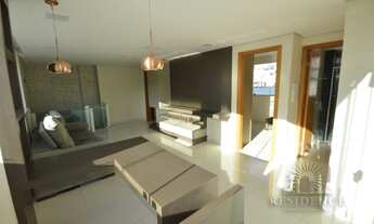 Imagem 7: Cobertura com 4 dormitórios à venda em Belo Horizonte