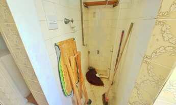 Imagem 4: Rio de Janeiro - Apartamento Padrão - Flamengo