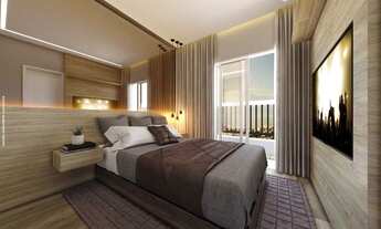 Imagem 4: Venda de Apartamentos / Padrão na cidade de Sorocaba