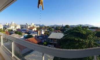 Imagem: Apartamento de 3 dormitórios (1 suíte)