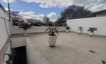 Imagem 2: Casa sobrado - Alto da Lapa -SP