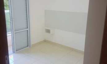 Imagem 2: APARTAMENTO RESIDENCIAL em VOTORANTIM - SP, PARQUE MORUMBI