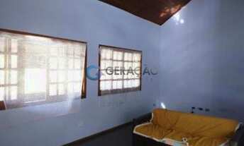 Imagem 7: Casa Sobrado em São José dos Campos