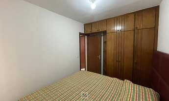 Imagem 5: Para aluguel no bairro Madre gertrudes de 3 quartos