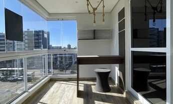 Imagem 5: CAXIAS DO SUL - Padrão - Villagio Iguatemi