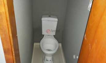 Imagem 4: Sobrado com 3 dormitórios à venda, 120 m² - Vila Carrão - São Paulo/SP