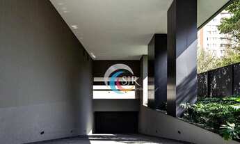 Imagem 6: Conjunto para alugar, 1020 m² - Brooklin - São Paulo/SP