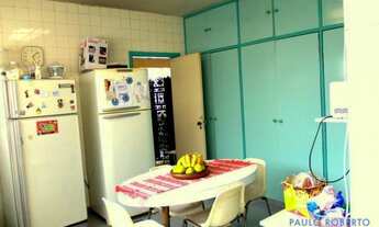 Imagem 3: APARTAMENTO - JARDIM AMÉRICA - SP