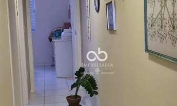 Imagem 6: Sobrado com 3 dormitórios à venda, 131 m² por R$ 689.000,00 - Jardim Jaraguá - Atibaia/SP