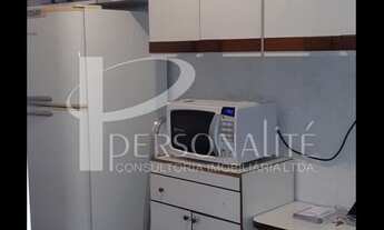 Imagem 9: Casa à venda no Planalto Paulista, 2 dormitórios, 1 WC, Edícula, 2 Vaga de automóvel - L