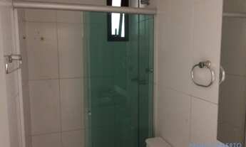 Imagem 7: APARTAMENTO - VILA MASCOTE - SP