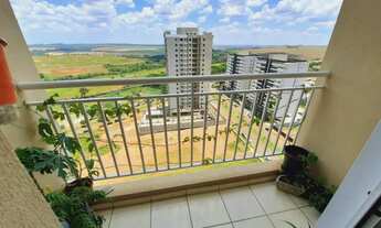 Imagem 7: Apartamento para venda próximo ao shopping iguatemi Edifício Greew View parque faber 1