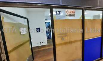 Imagem 3: OPORTUNIDADE SOBRELOJA COMERCIAL NA PAULISTA