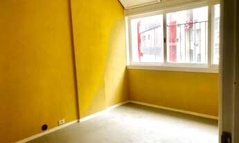 Imagem 7: Apartamento à Venda, Ipanema, Rio de Janeiro, RJ