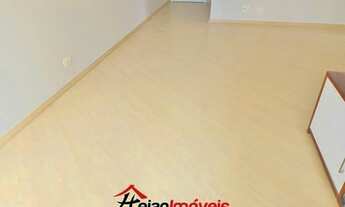 Imagem 5: Apartamento para Venda, 2 Dor, 1 Vaga, Próx. Vila Guarani