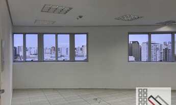 Imagem 3: EXCELENTE CONJUNTO COMERCIAL - INDIANOPOLIS