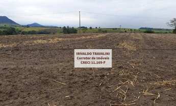 Imagem 2: Sítio à venda, 242000 m² por R$ 1.500.000 - Anhumas - Piracicaba/SP