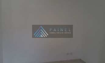 Imagem 5: Casa condomínio Fechado