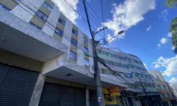 Imagem: RVEM1977 Apartamento para venda com 2 quartos