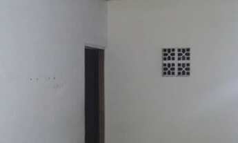 Imagem 3: Aluga-se casa em Cidade Tiradentes