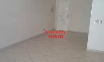 Imagem 2: Apartamento à venda, 100 m² por R$ 550.000,00 - Rudge Ramos - São Bernardo do Campo/SP