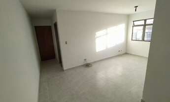 Imagem 4: Lindo Apartamento Residencial Eudes Costa** 14VFT5A