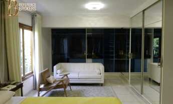 Imagem 5: Casa lindíssima no condomínio Portal da Concórdia