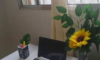 Imagem 2: QUARTO Quarto com aluguel por R$630 /mês