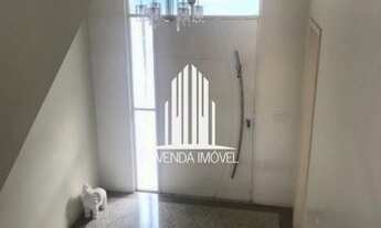 Imagem 4: Casa com 3 dorms sendo os 3 suítes em São Bernardo do Campo