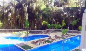 Imagem 2: APARTAMENTO - BUTANTÃ - SP