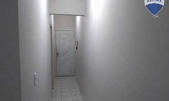 Imagem 6: Apartamento com 2 dormitórios à venda, 70 m² por R$ 211.000,00 - Caiçara - Praia Grande/SP