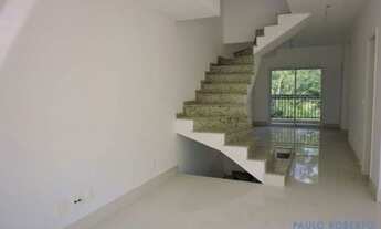 Imagem 3: CASA EM CONDOMÍNIO - GRANJA VIANA - SP