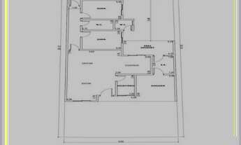 Imagem 2: INDAIATUBA - Casa de Condomínio - JARDIM MANTOVA