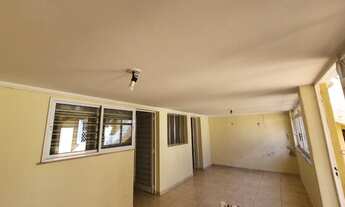 Imagem 4: Casa com 230m² - 5 quartos no Jardim Guanabara - Campinas - Excelente para clínica ou esc