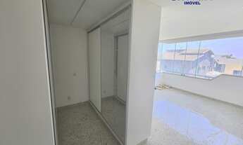 Imagem 3: Casa de condomínio sobrado para venda com 301 metros quadrados com 4 quartos