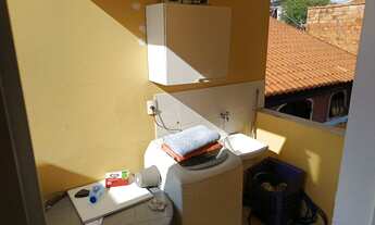 Imagem 4: Casa Casa com 2 dormitórios