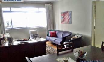 Imagem 2: APARTAMENTO - JARDIM PAULISTA - SP