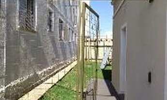 Imagem 7: Apartamento Apartamento com 2 dormitórios