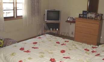 Imagem 7: Casa no Tucuruvi , COMERCIAL/RESIDENCIAL ,3 dormitórios, 1 suíte, piscina, jardiim , 6 va