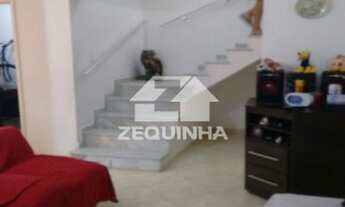 Imagem 6: Residencial - Vila Campesina