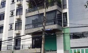 Imagem: Vendo apartamento de 4 quartos no Pq. Tamandaré