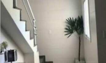 Imagem 2: COBERTURA - VILA JOÃO RAMALHO - SP