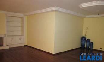 Imagem 2: APARTAMENTO - ITAIM BIBI - SP