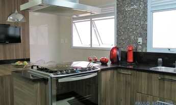 Imagem 5: CASA EM CONDOMÍNIO - BOSQUE DO VIANNA - SP