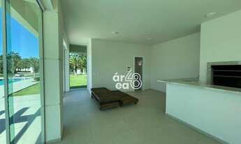 Imagem 7: Terreno à venda, 400 m² por R$ 380.000 - Ingleses Norte - Florianópolis/SC